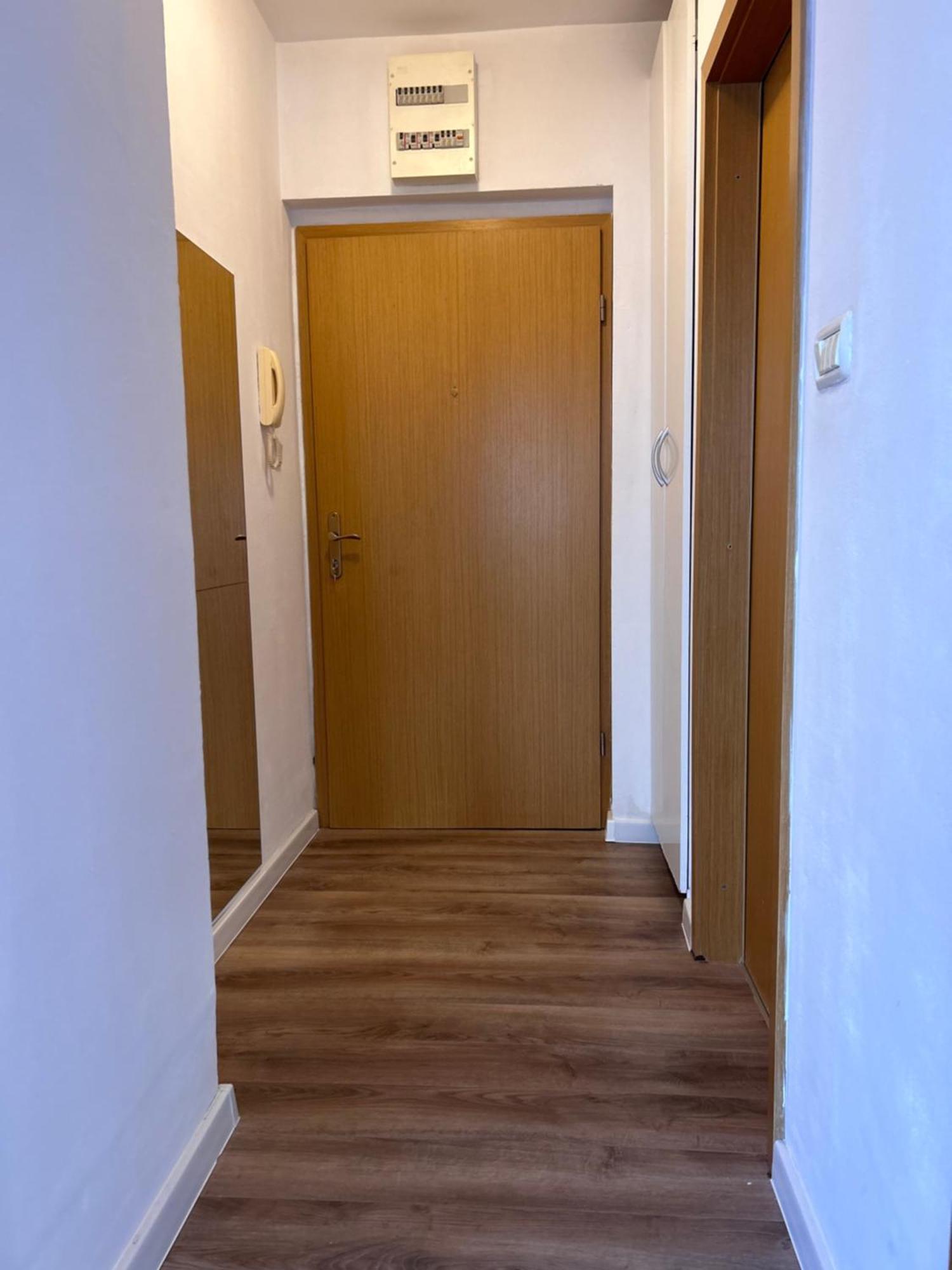 Apartman Histria Pula Exterior photo