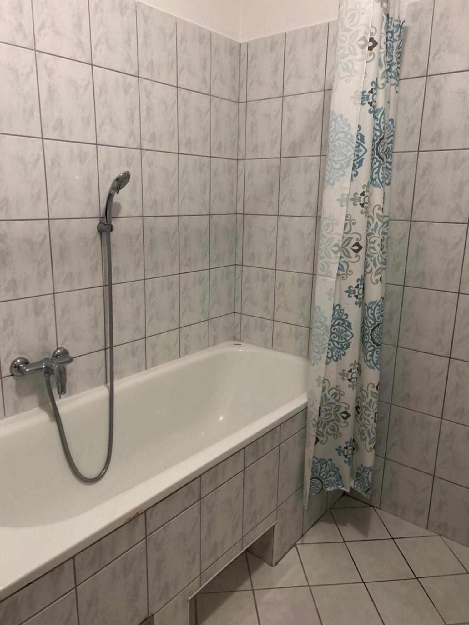 Apartman Histria Pula Exterior photo