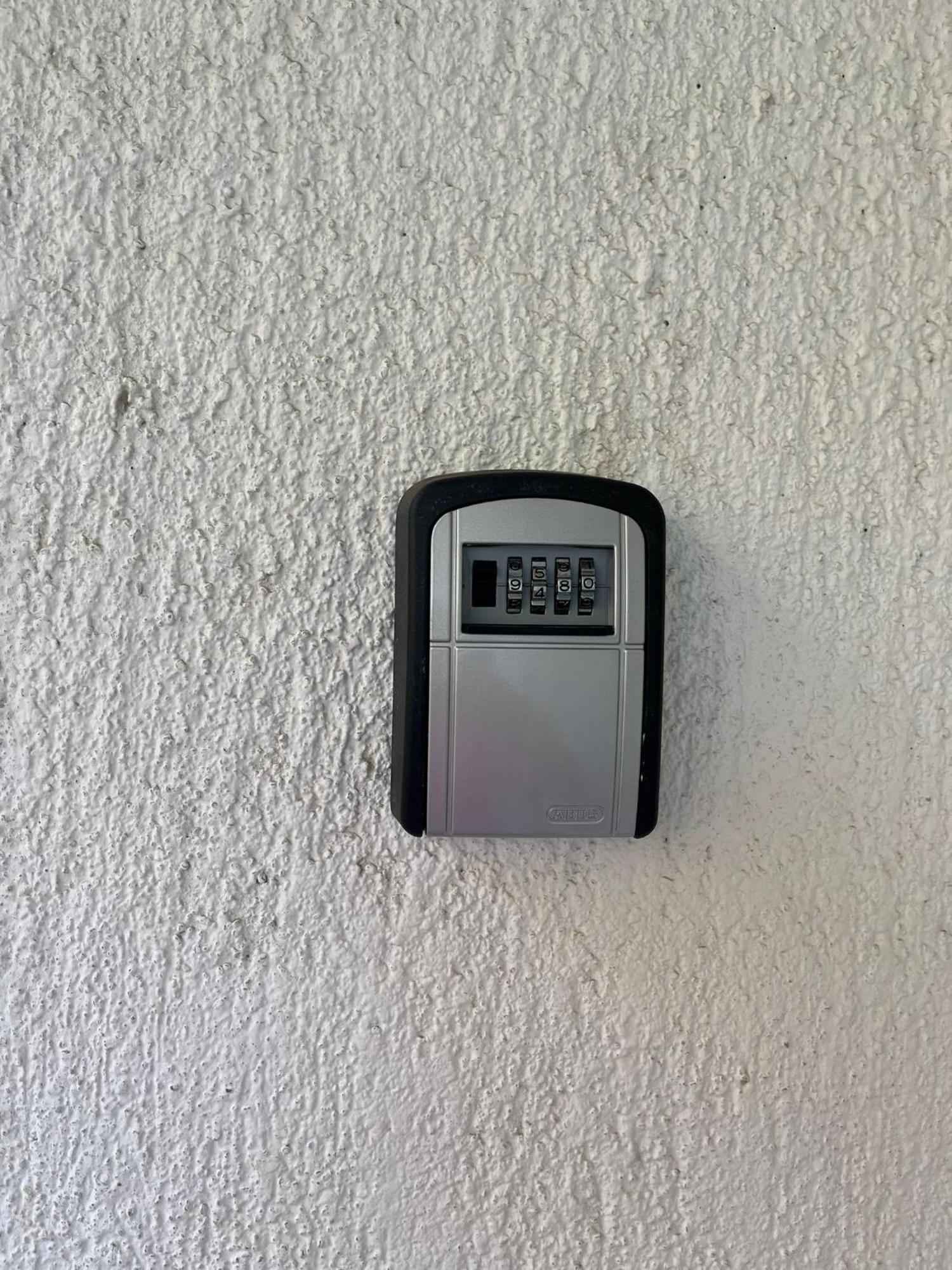 Apartman Histria Pula Exterior photo